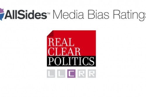 Blog post image