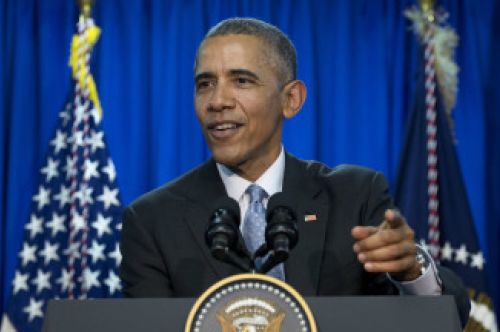 Blog post image