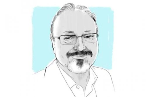 Blog post image