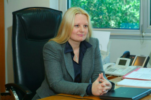 Blog post image