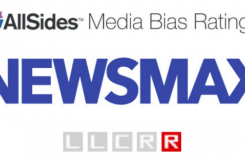 Blog post image