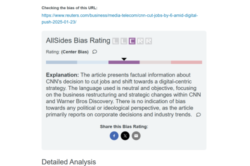 Blog post image