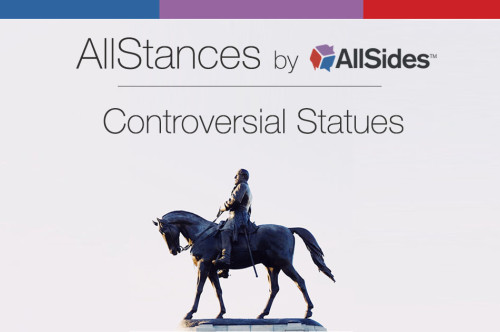 Blog post image