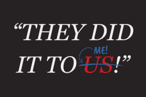 Blog post image