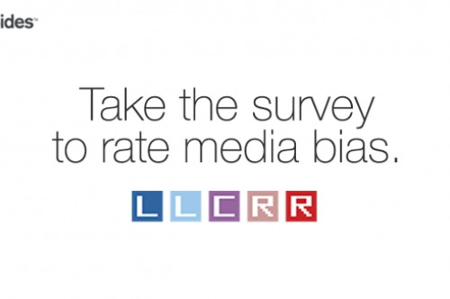 Blog post image