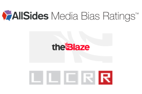 Blog post image