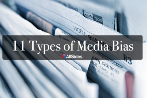 Blog post image