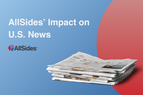 Blog post image