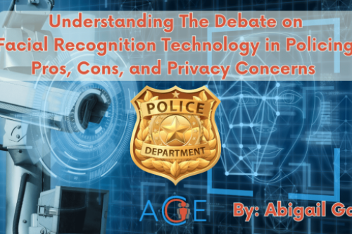 Blog post image