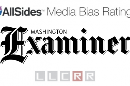Blog post image