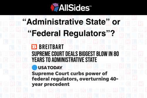 Blog post image