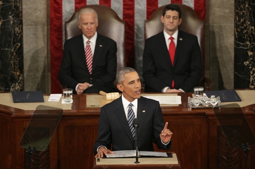 Blog post image