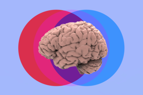 Blog post image