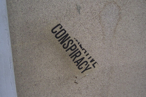 Blog post image