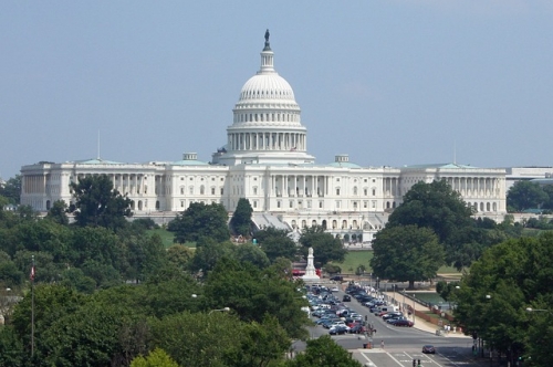 Blog post image