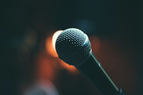 Blog post image