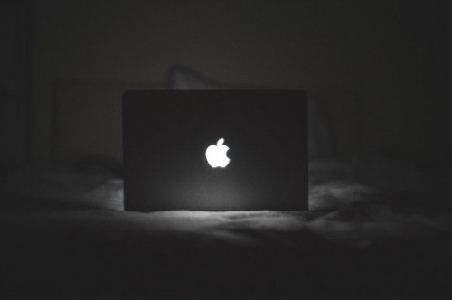 Blog post image