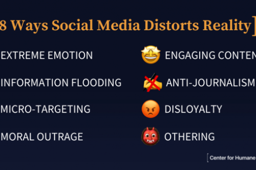 Blog post image