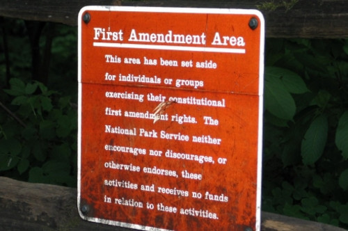 Blog post image