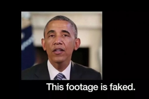 Blog post image