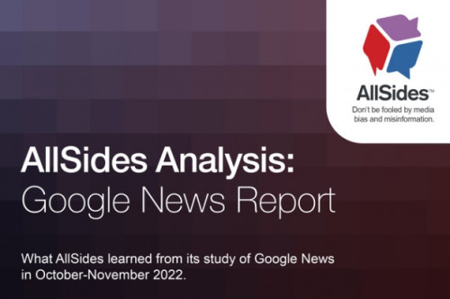 Blog post image