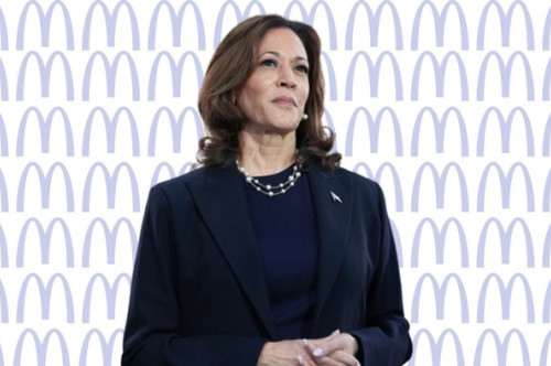 Blog post image