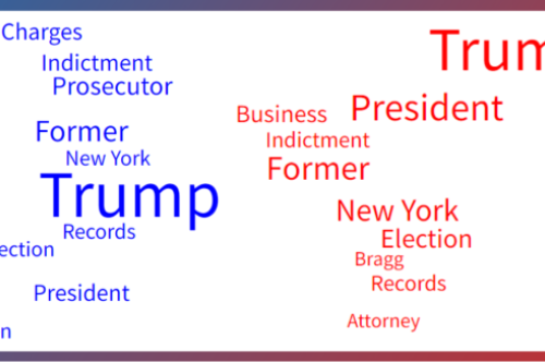 Blog post image