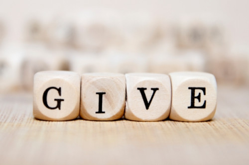 Give to AllSides for Schools