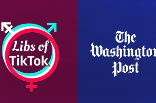 Blog post image