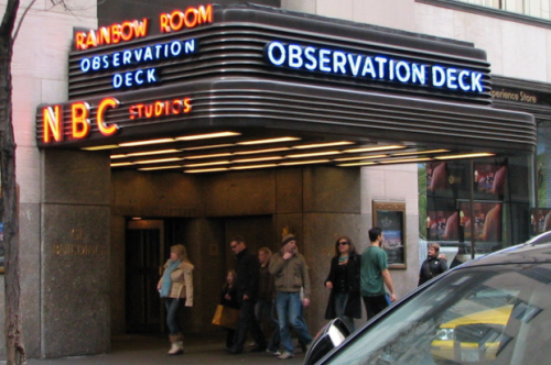 Blog post image
