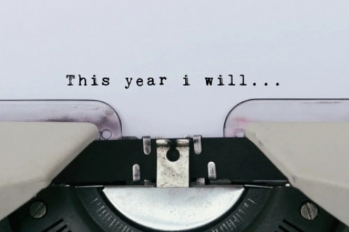 Blog post image