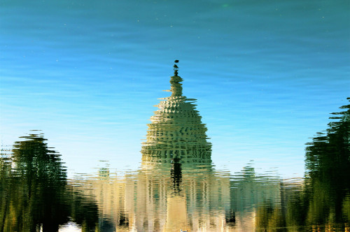 Blog post image