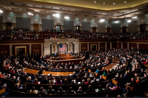 Blog post image