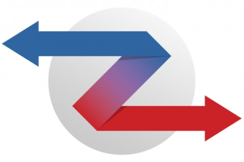 Blog post image