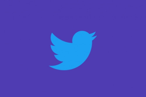 Blog post image