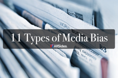 Blog post image