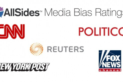 Blog post image
