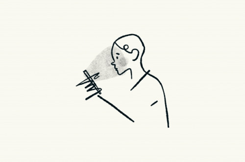Blog post image